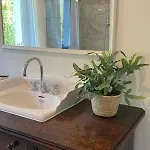 Design-loft Mit 2 Balkonen Am Stadtwald - 20 Min Zur Messe Duesseldorf *