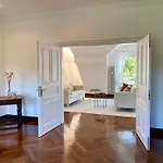 דירה Design-loft Mit 2 Balkonen Am Stadtwald - 20 Min Zur Messe Duesseldorf קרפלד