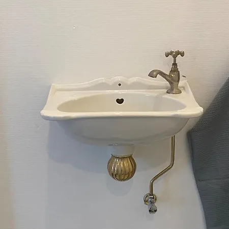 Design-loft Mit 2 Balkonen Am Stadtwald - 20 Min Zur Messe Duesseldorf *