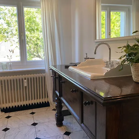 شقة Design-loft Mit 2 Balkonen Am Stadtwald - 20 Min Zur Messe Duesseldorf *
