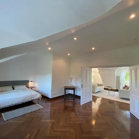 公寓 Design-loft Mit 2 Balkonen Am Stadtwald - 20 Min Zur Messe Duesseldorf *